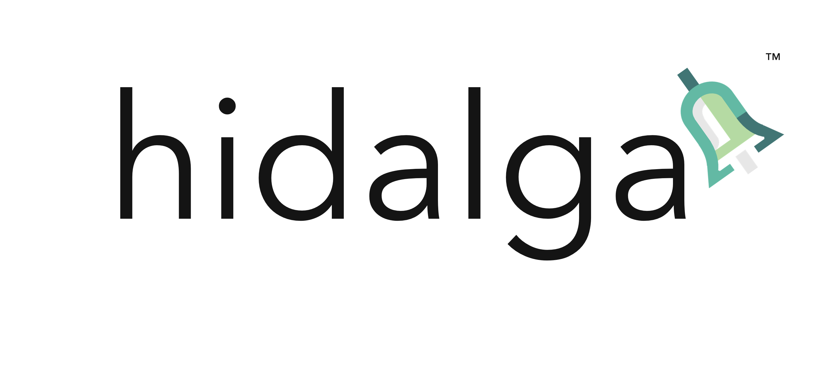 Hidalga